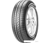   Formula Energy 205/55R16 91V