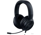  Razer Kraken X Lite