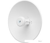   Ubiquiti PowerBeam ac PBE-2AC-400