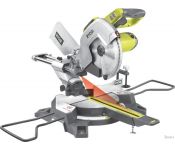   Ryobi EMS305RG