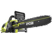   Ryobi RCS2340B