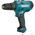 Дрель-шуруповерт Makita HP0300