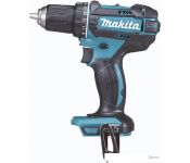 - Makita DDF482Z ( )