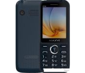   Maxvi K15n ()