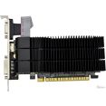  AFOX GeForce GT210 1GB GDDR3 AF210-1024D3L5-V2