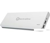    Electraline 500333 10000mAh ()