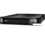    APC Smart-UPS SRT 1500VA RM 230V SRT1500RMXLI