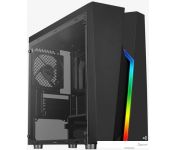  AeroCool Bolt Mini-G-BK-v1