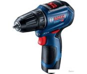 - Bosch GSR 12V-30 Professional 06019G9000 ( 2- , )