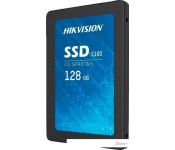 SSD Hikvision E100 128GB HS-SSD-E100/128GB