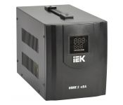   Iek IVS20-1-02000  HOME 2  (1-0-2) IEK