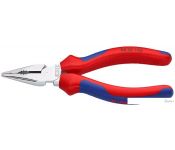  Knipex 08 25 145