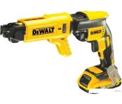  DeWalt DCF620D2K ( 2- , )