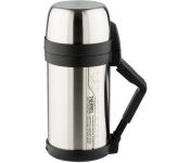  Thermos FDH-1650 1.65 ( )