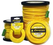    Champion C5002 Round 2mm x 15m