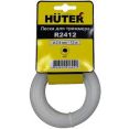    Huter R2412 2.4mm x 12m 71/2/11