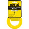    Huter S2412 2.4mm x 12m 71/2/12