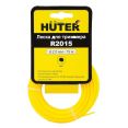    Huter R2015 2mm x 15m 71/1/9