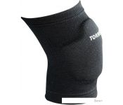  Torres PRL11017XL-02 (XL, )