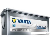   Varta Promotive EFB 690 500 105 (190 )