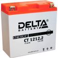   Delta CT 1212.2 (12 )