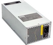   ExeGate ServerPRO-2U-500ADS EX280429RUS