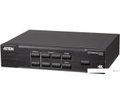 KVM  Aten VP1420