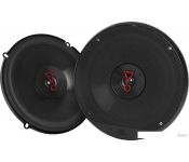   JBL Stage3 627