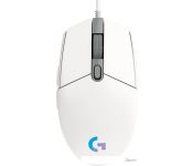   Logitech G102 Lightsync () [910-005824]