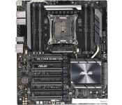   ASUS WS X299 SAGE/10G