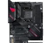   ASUS ROG STRIX B550-F Gaming