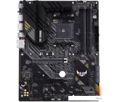   ASUS TUF Gaming B550-Plus