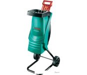   Bosch AXT Rapid 2200 0600853600