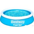   Bestway 57392 (18351)