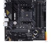   ASUS TUF Gaming B550M-Plus