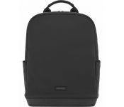  Moleskine THE BACKPACK  ET9CC02BKBK 41x13x32