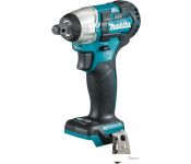   Makita TW161DZ ( )