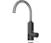  Electrolux Taptronic ()