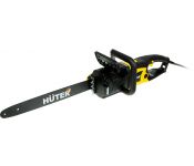    Huter ELS-2800 2800 ..:18" (45cm)