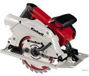  ()  Einhell TE-CS 165