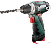 - Metabo PowerMaxx BS 600984000 ( 2- )