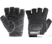  Torres PL6045L (L, )