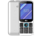   BQ-Mobile BQ-2820 Step XL+ (/)