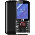   BQ-Mobile BQ-2820 Step XL+ (/)