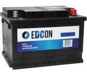   EDCON DC95800R (95 )