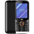   BQ-Mobile BQ-2820 Step XL+ (/)