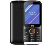   BQ-Mobile BQ-2820 Step XL+ (/)