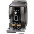   DeLonghi Magnifica S Smart ECAM 250.33.TB