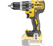 - DeWalt DCD796NT ( )