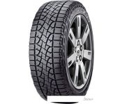   Pirelli Scorpion ATR 185/75R16 93T